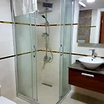 酒店 Madi 伊兹密尔
